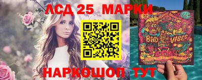метадон Шелехов